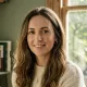 Tara Whitby